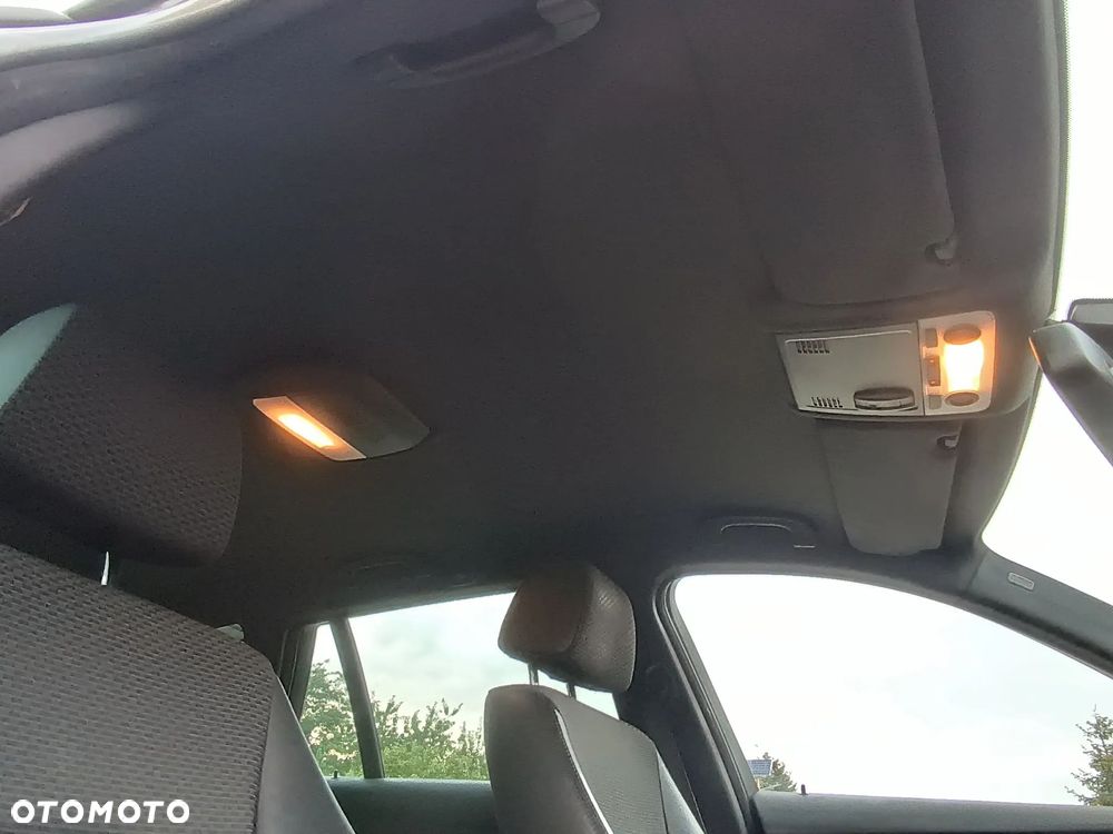 BMW Seria 3 - 16
