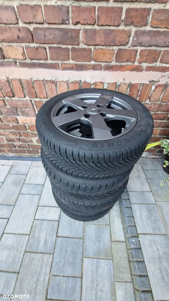 Ford Fiesta 1.0 EcoBoost Titanium X - 29