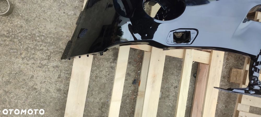 zderzak przód przedni bmw x3 f25 lift 14-17r xenon kamera  475 C1M A300 A96 416 A90 A52 A83 A76 F04 C4P A14 668 354 B06 A82 A53 A75 C4W A51 A08 A07 C3Z C07 A11 C1N B53 C1E X03 896 A35 C29 P7X F05 C57 470 F01 F24 A61 A44 A45 S23 891 C1L A70 A72 B35 F03 272 X16 C1P F18 U91 C4F F25 F31 C07 N0P A12 B27 C7A B55 C64 U83 C5A F08 F22 C68 C06 F02 C3C F11 S37 X04 B66 W93 751 U300 F04 B39 - 10