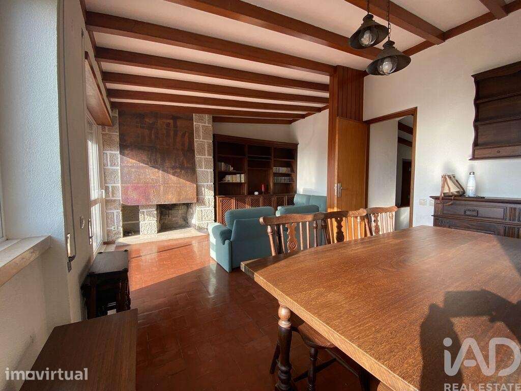 Moradia geminada T2 em Bárrio de 124 m2 - Grande imagem: 4/40