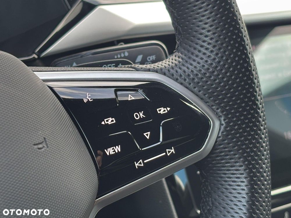 Volkswagen Arteon 2.0 TSI R-Line DSG - 18