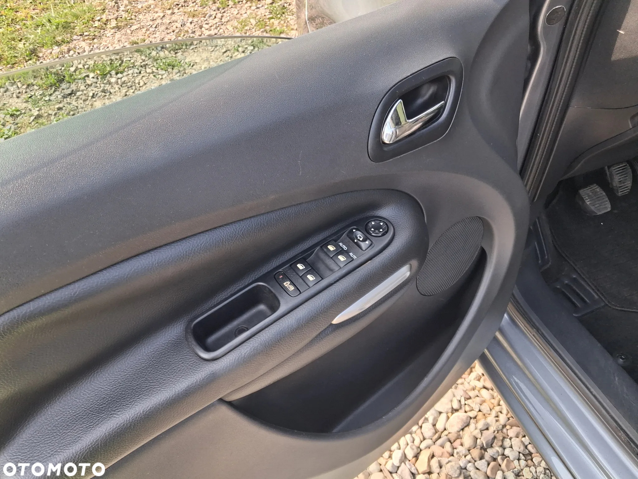 Citroën C3 Picasso HDi 110 FAP Exclusive - 12