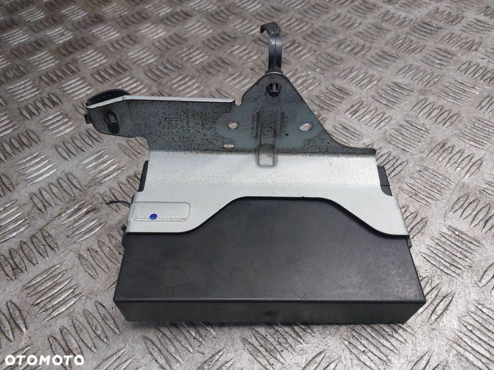 ZESTAW STARTOWY SUBARU LEGACY V 2.0 D 22611AP842 275800-9844 - 13