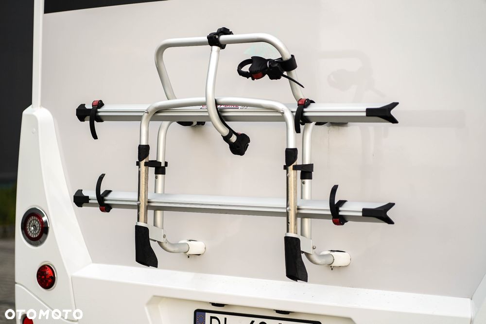 Ford MAGIS 84 XT - 20