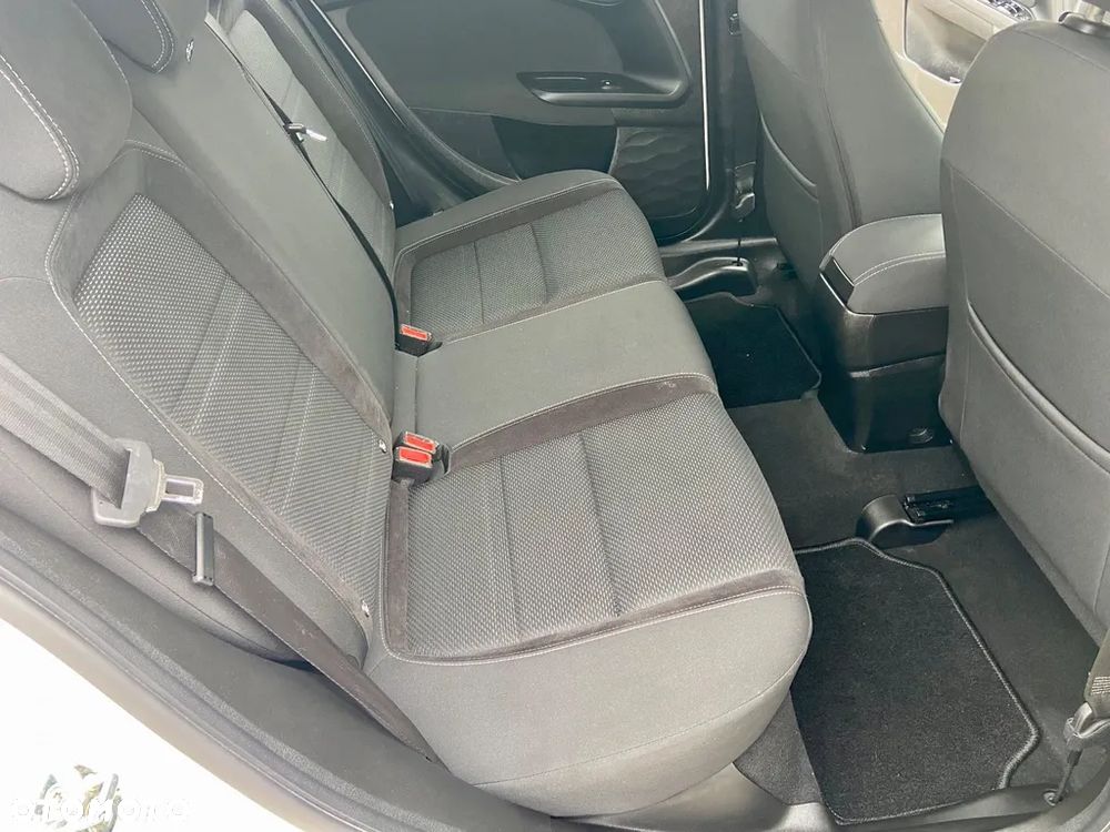 Fiat Tipo 1.3 MultiJet 16v Sport - 16