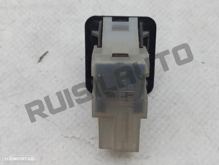 Interruptor Porta 20282_09410 Mercedes C W203 Sedan [2000_2007] - 3