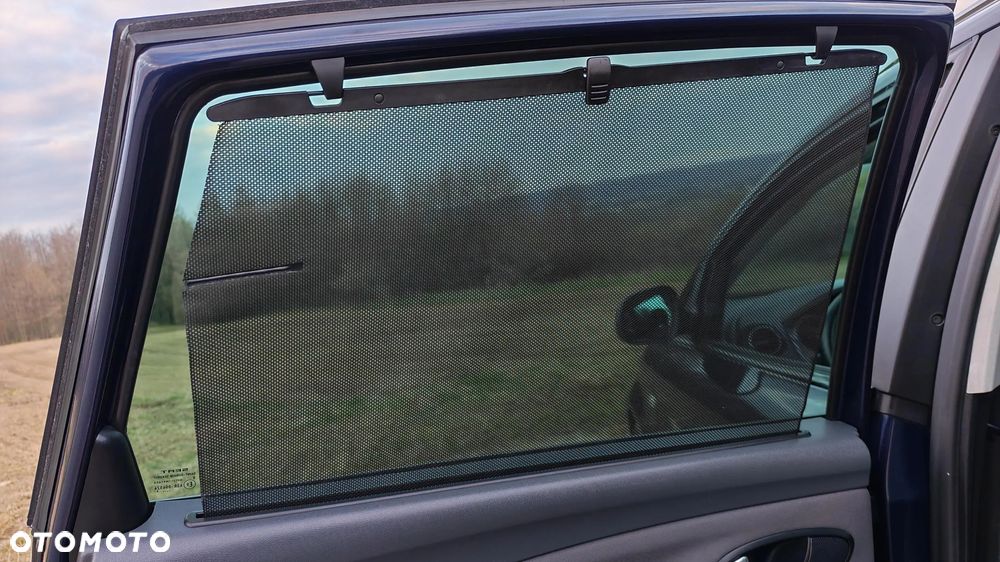 Seat Altea XL 2.0 TDI DPF Sport - 36