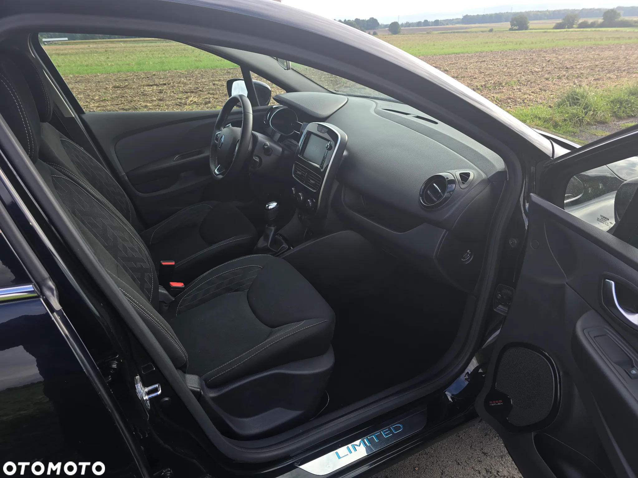 Renault Clio (Energy) TCe 90 Bose Edition - 8