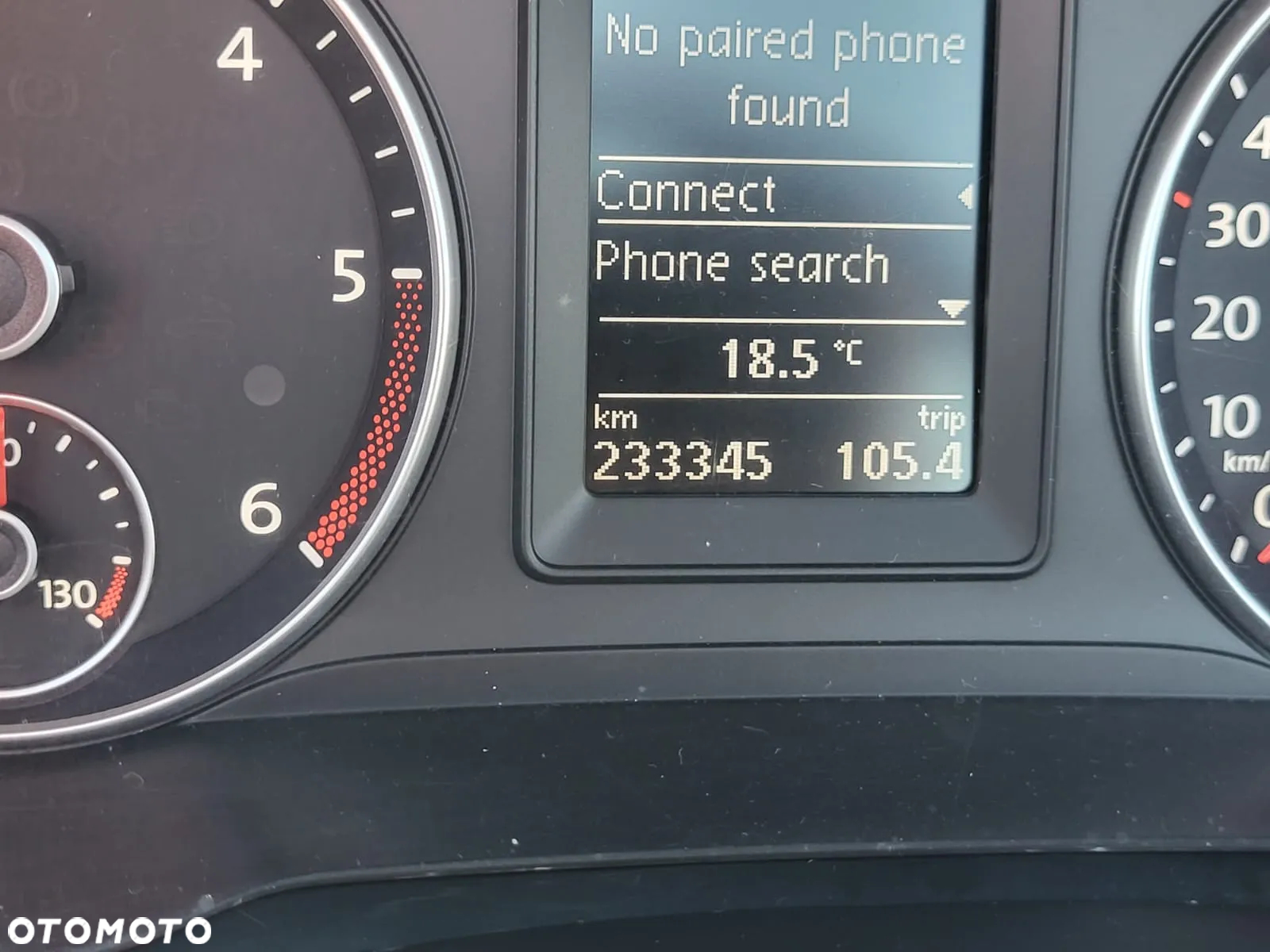 Volkswagen Eos 2.0 TDI DPF DSG - 16