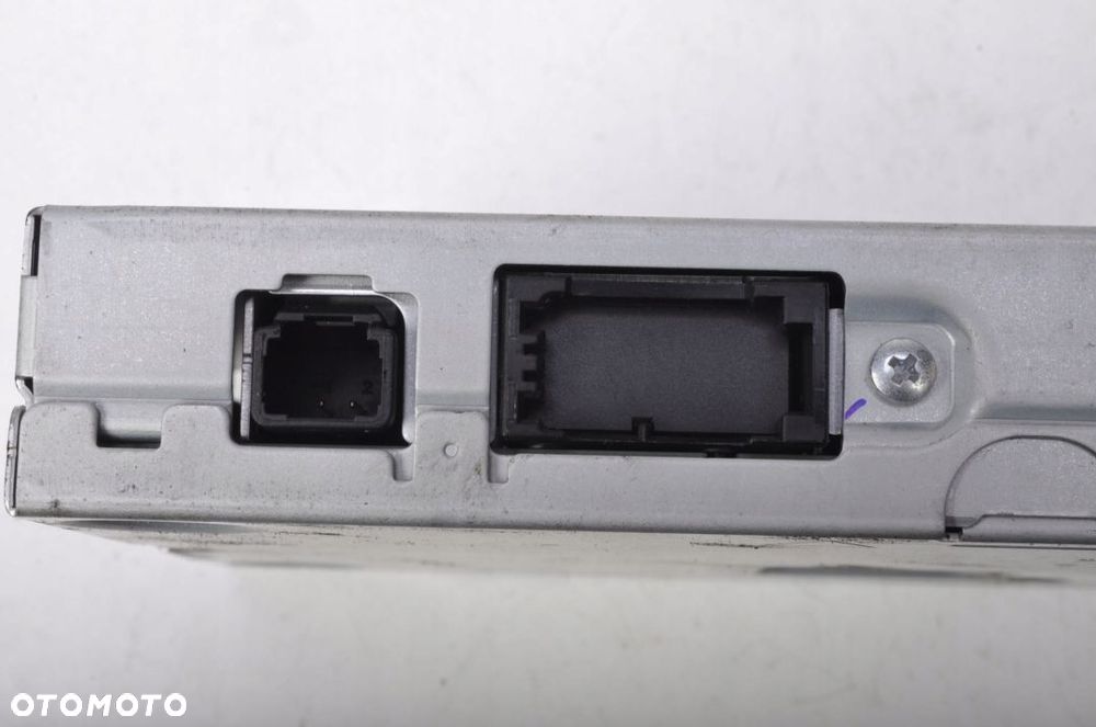 VOLVO S60 II V60 TUNER RADIA 31427223 - 2