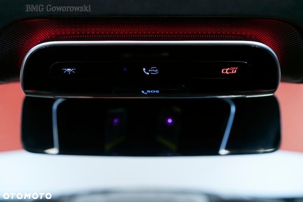 Mercedes-Benz SL - 14