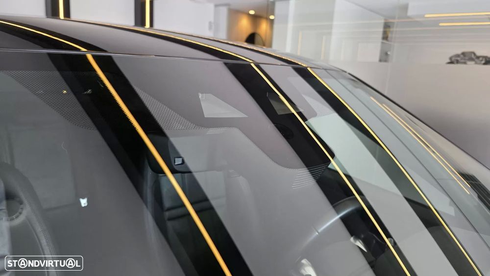 Land Rover Range Rover Evoque 2.0 D150 AWD R-Dynamic S Auto - 27