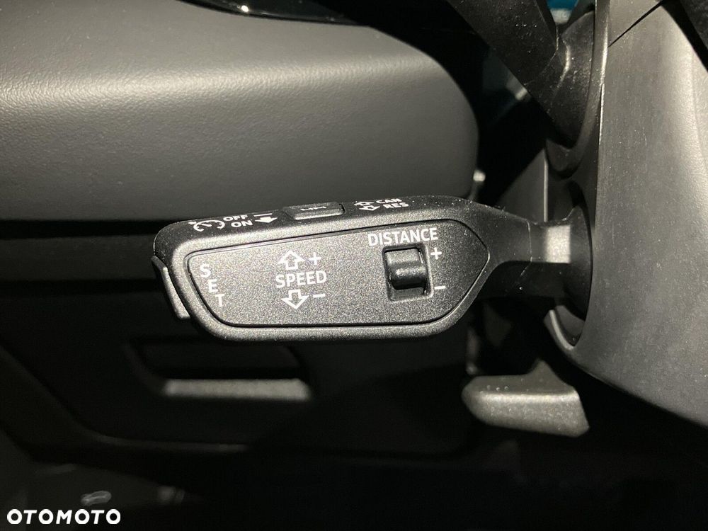 Audi A5 Limousine - 35