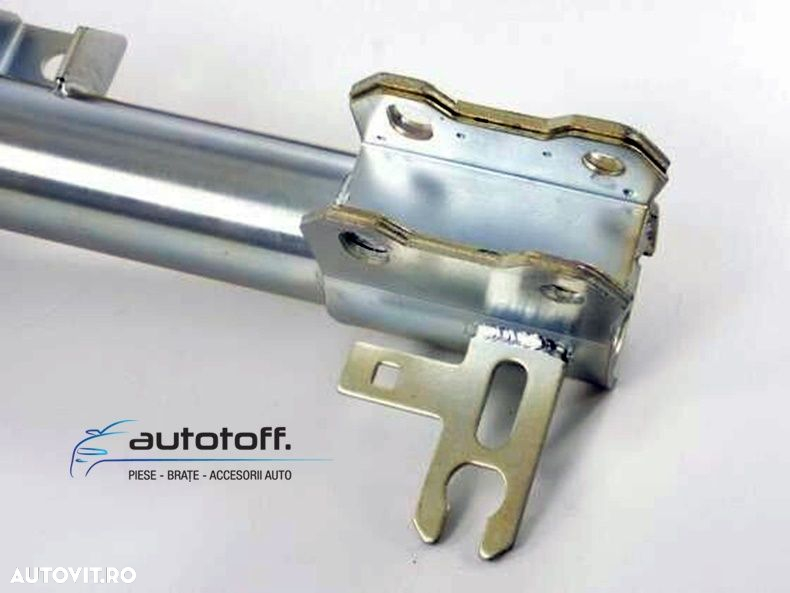 Suspensie sport reglabila Opel Astra H (04-10) FK Germania - 6