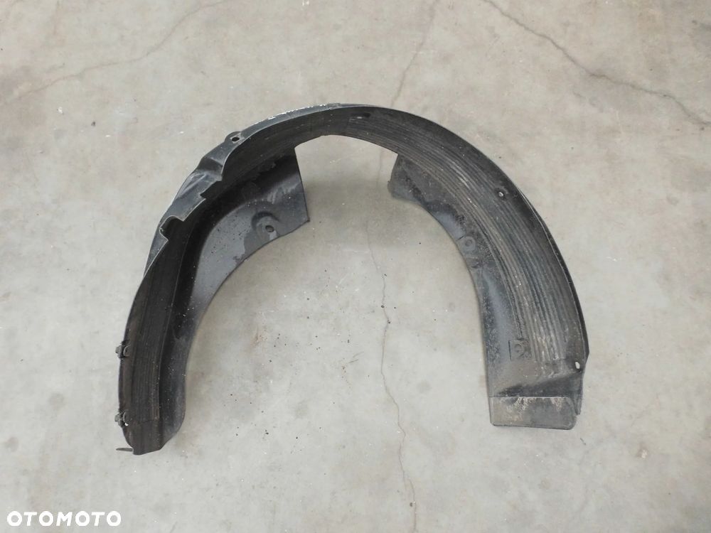 NADKOLE 86826-A2200 KIA CEED II KOMBI PRAWE TYLNE ORYGINAŁ - 6