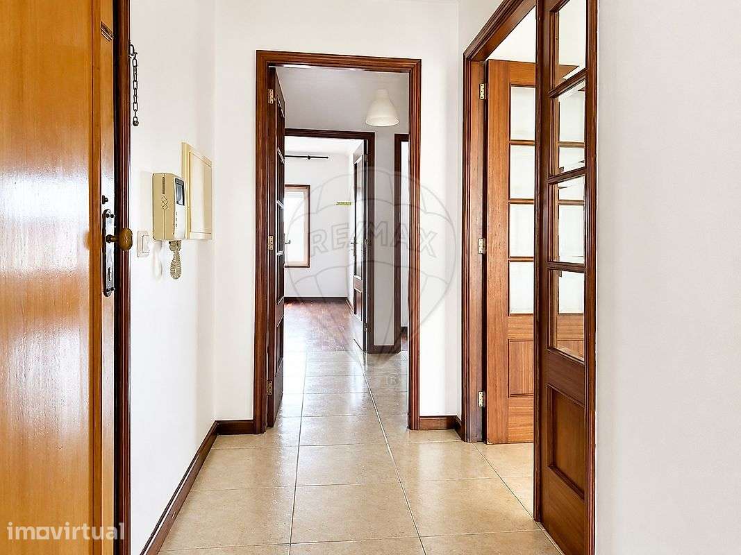 Apartamento T2 para venda - Grande imagem: 3/17