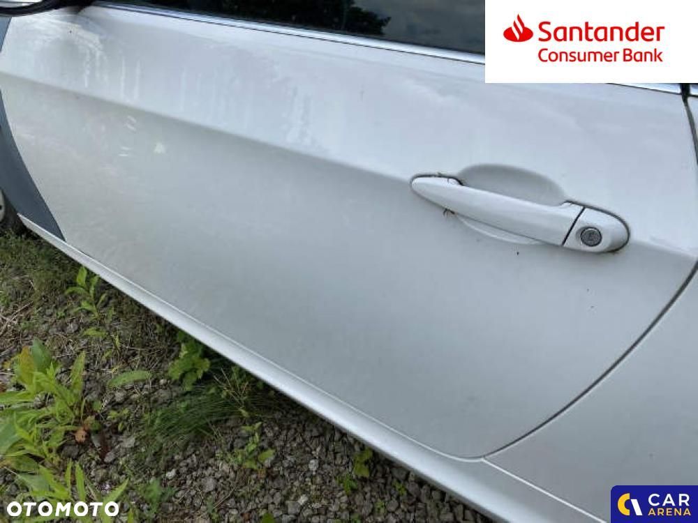 BMW Seria 3 325i - 18