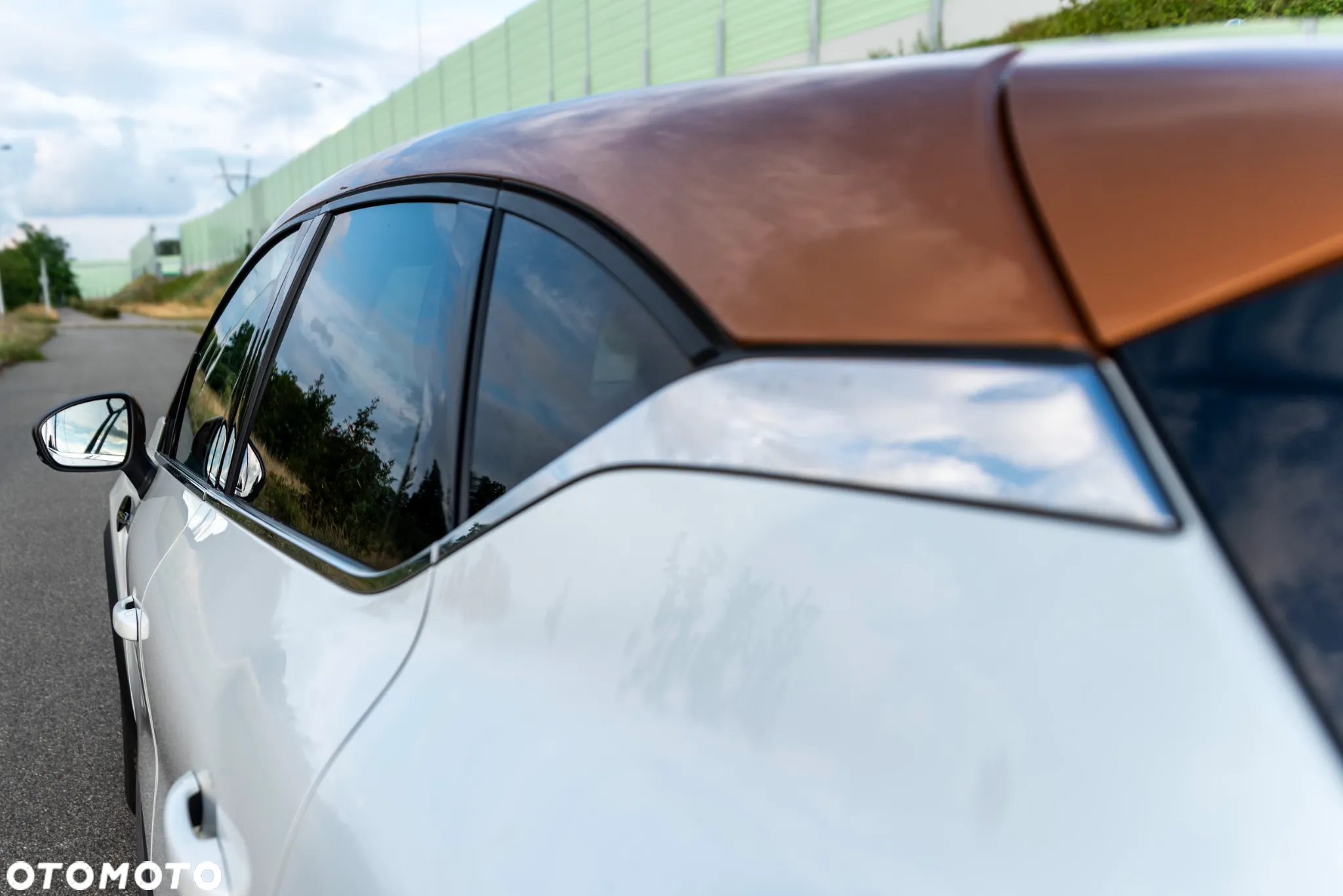 Renault Captur 1.3 TCe Intens EDC - 10