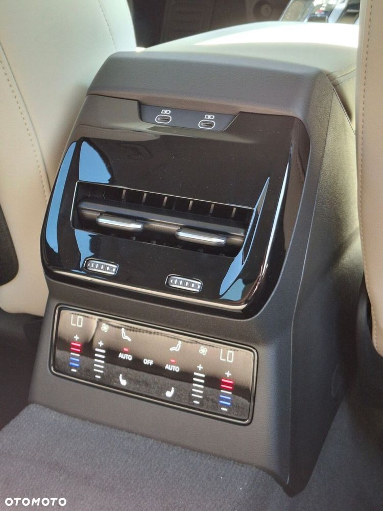 Audi A6 Limousine - 26