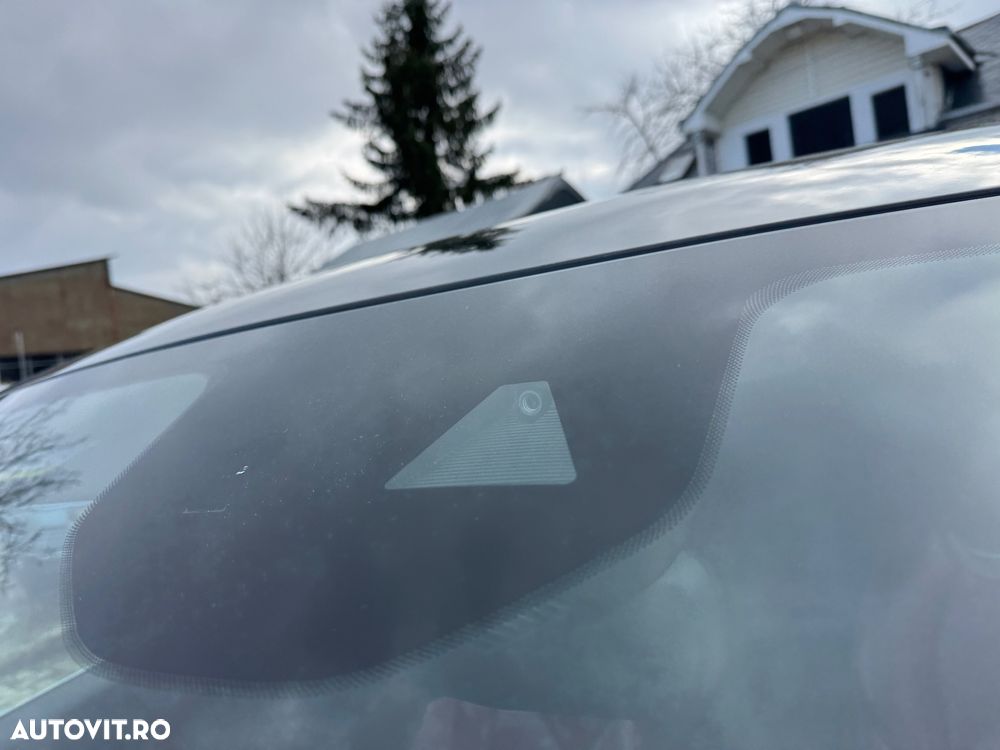 Maserati Levante - 13