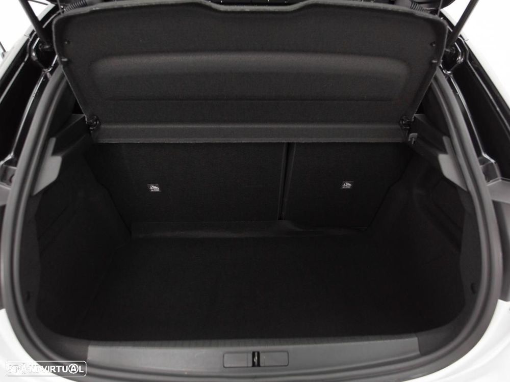 Opel Corsa 1.2 S&S Edition - 14