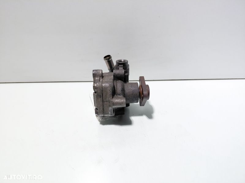 Pompa servo directie, cod 8D0145177Q, Skoda Superb I (3U4), 2.0 TDI, BSS (id:711407) - 4