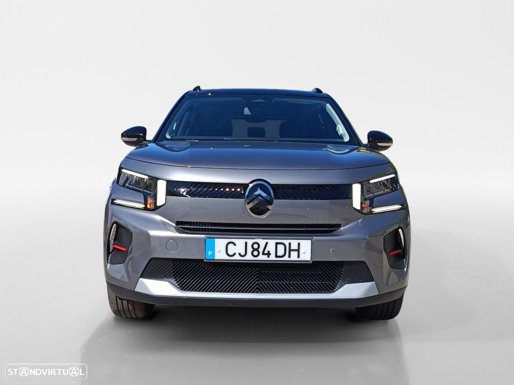 Citroën C3 1.2 Turbo Collection - 8