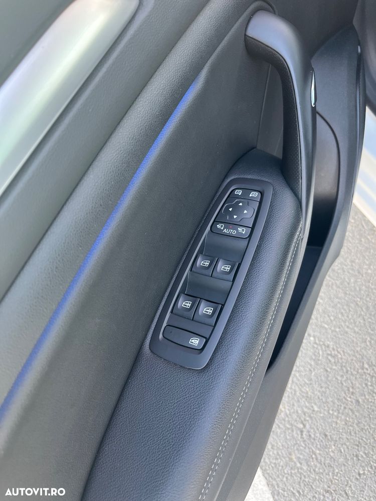 Renault Megane TCe GPF EDC Intens - 14