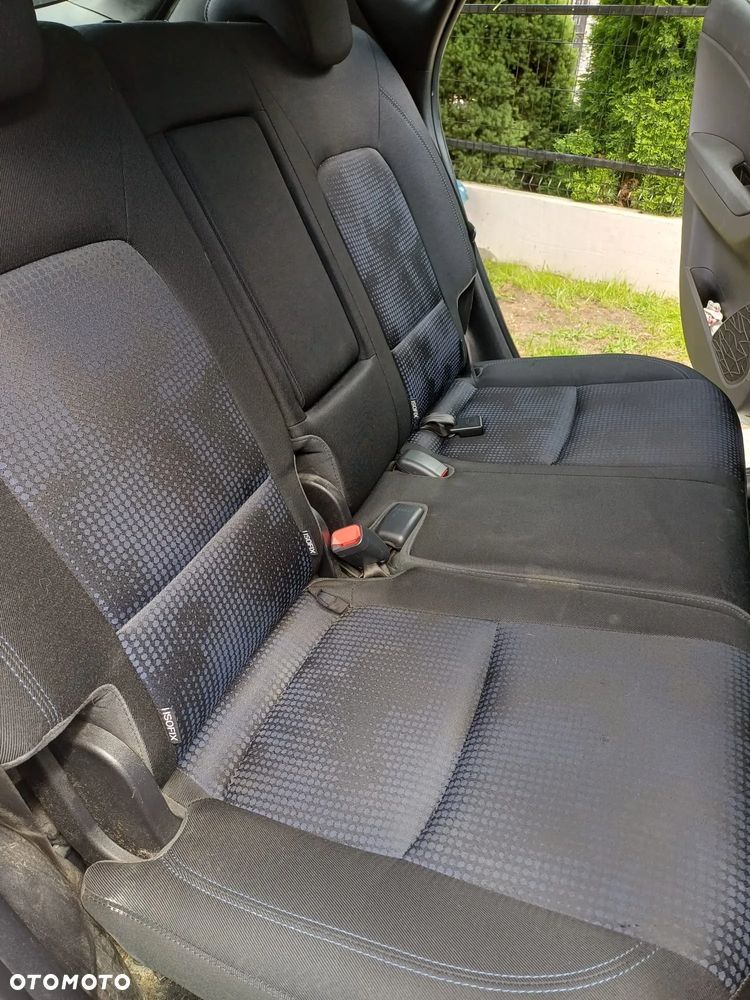 Hyundai ix20 1.4 Comfort - 15