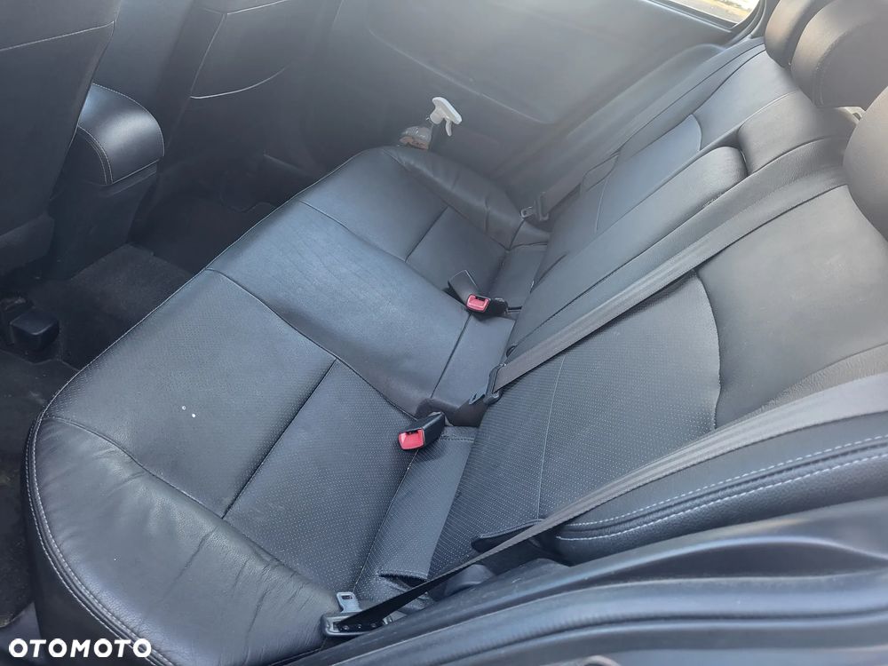 Mitsubishi Lancer 1.6 - 7