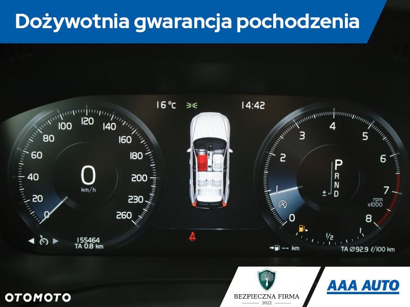 Volvo XC 60 - 9