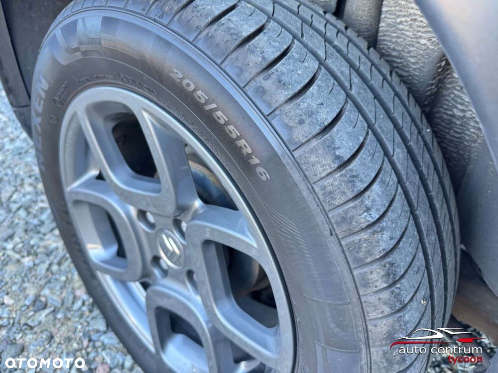 Citroën C4 Cactus Pure Tech 110 Stop&Start Shine Edition - 30