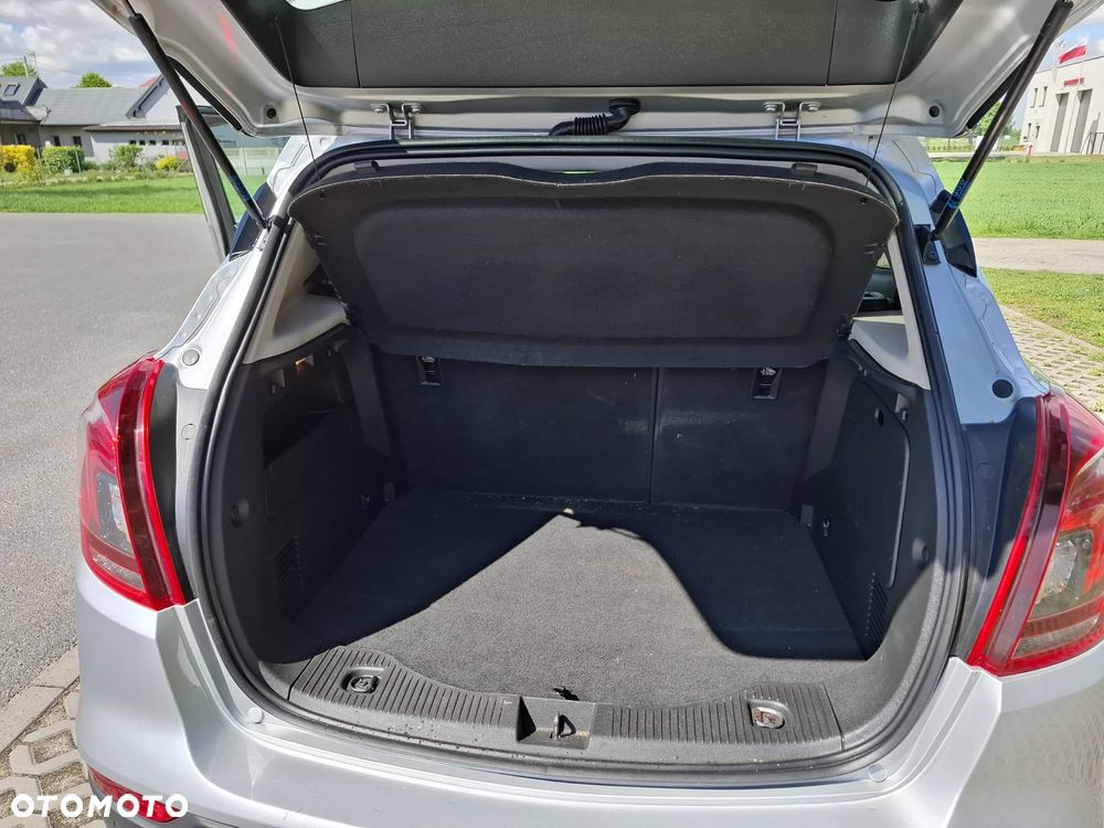 Kia Soul 1.6 CRDI L - 17