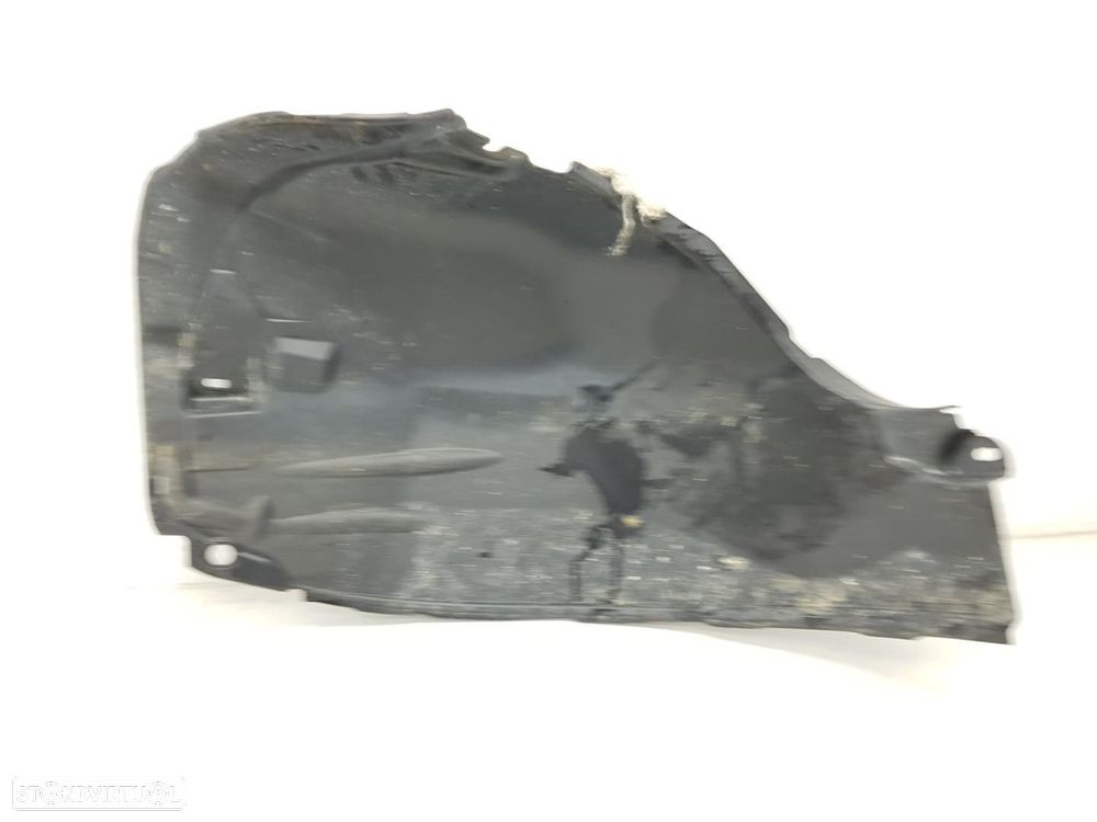 CAVA DA RODA LAND ROVER DISCOVERY SPORT - 1