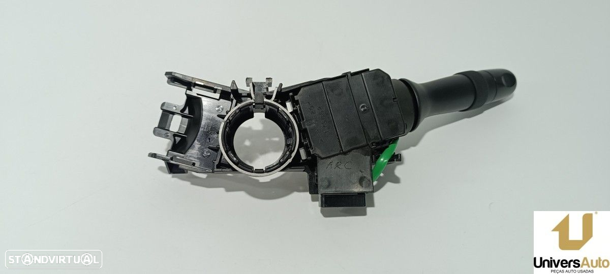 COMANDO DAS LUZES TOYOTA YARIS HYBRID ACTIVE - 4