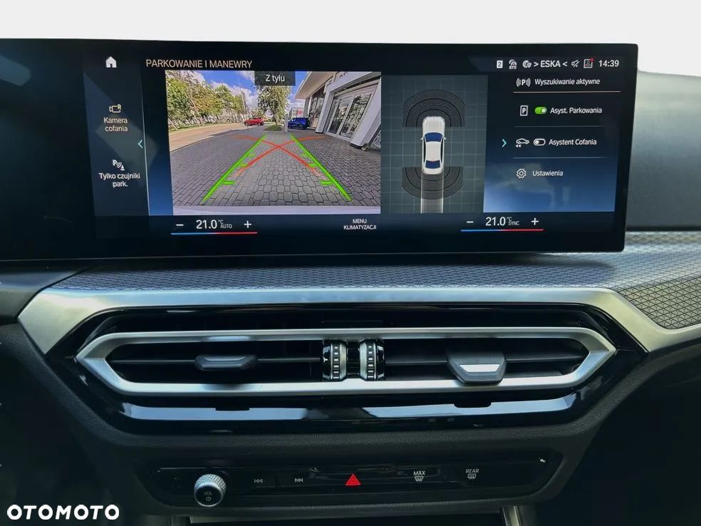 BMW Seria 3 - 31