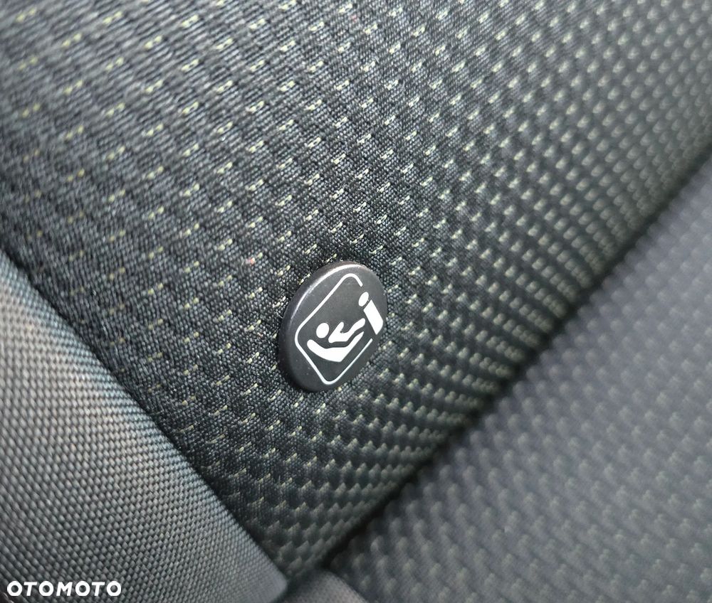 Ford Focus 1.6 Edition - 24