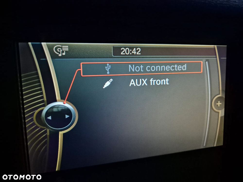 BMW X1 xDrive18d Sport Line - 30