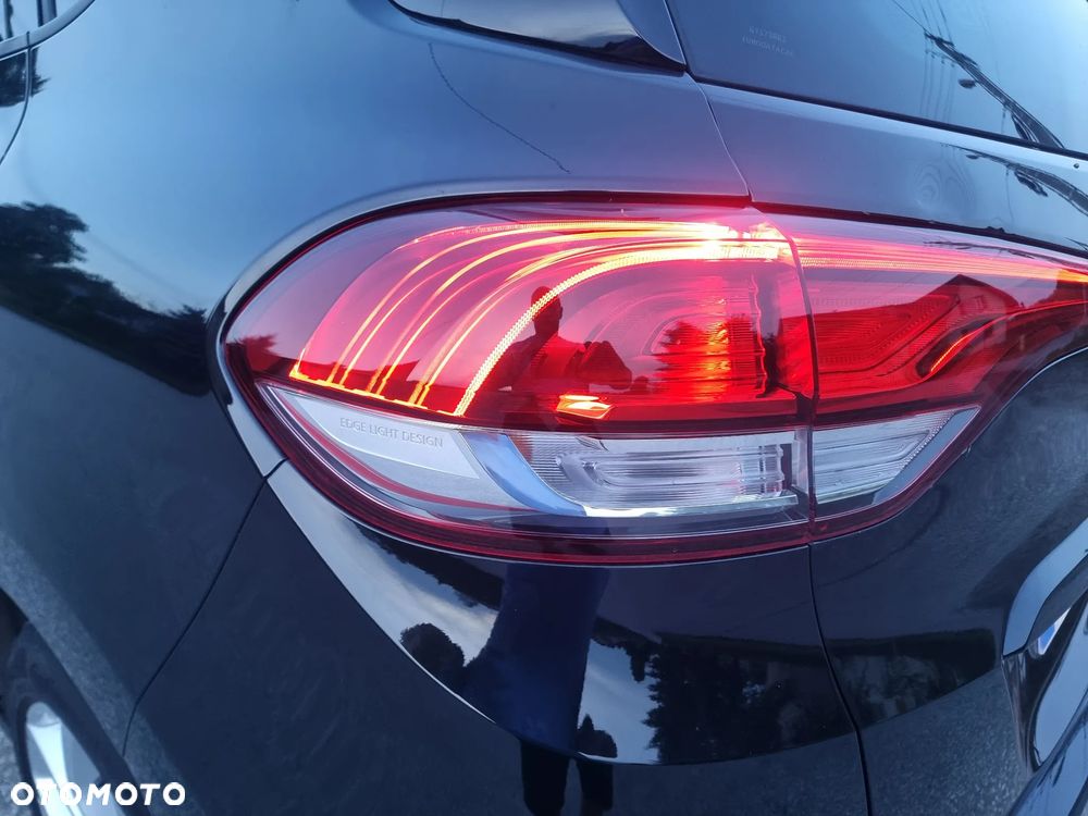Renault Scenic Energy dCi 110 S&S Paris - 31
