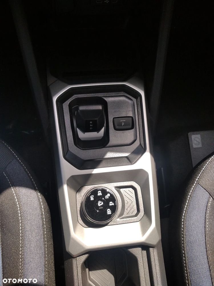 Dacia Duster - 11