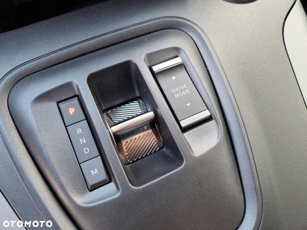 Toyota Proace City Verso Long 1.5 D-4D VIP - 25