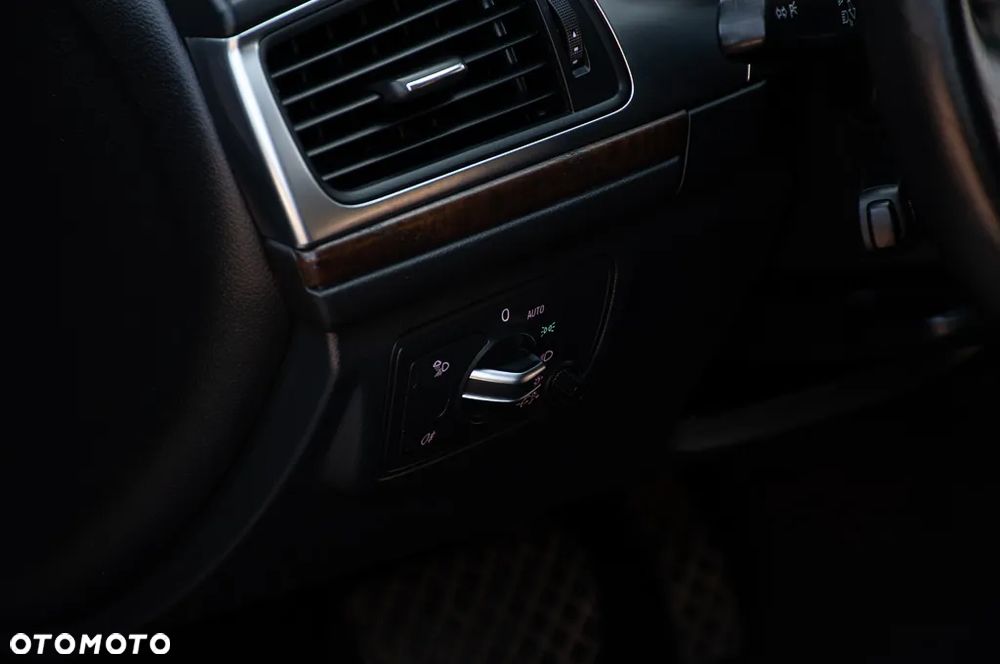 Audi A6 ver-2-0-tdi-ultra-dpf-s-tronic - 36