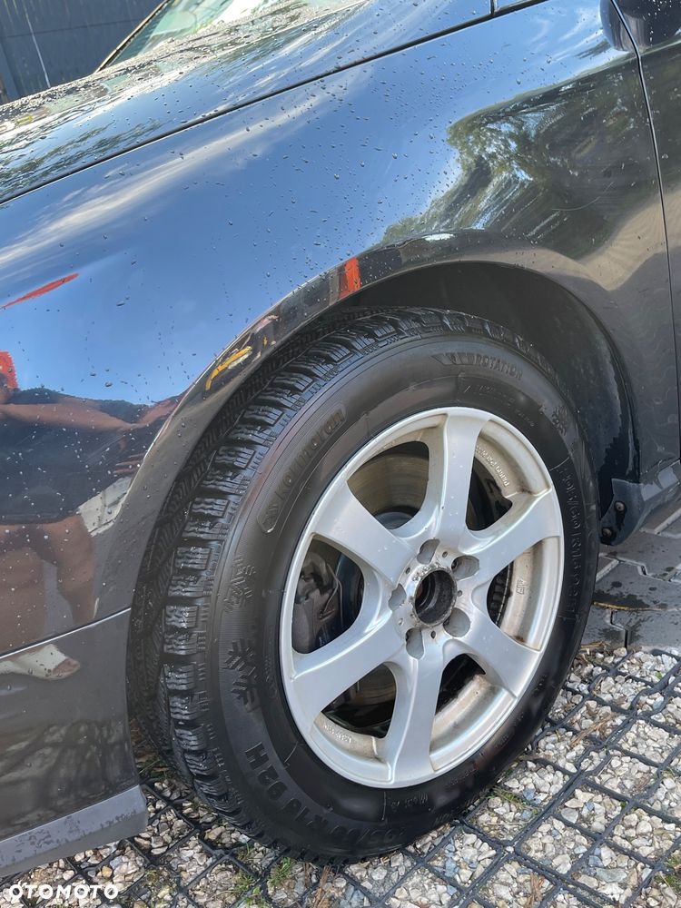 Volkswagen Passat 2.0 Turbo FSI Automatik Individual Chrom dunkel - 12