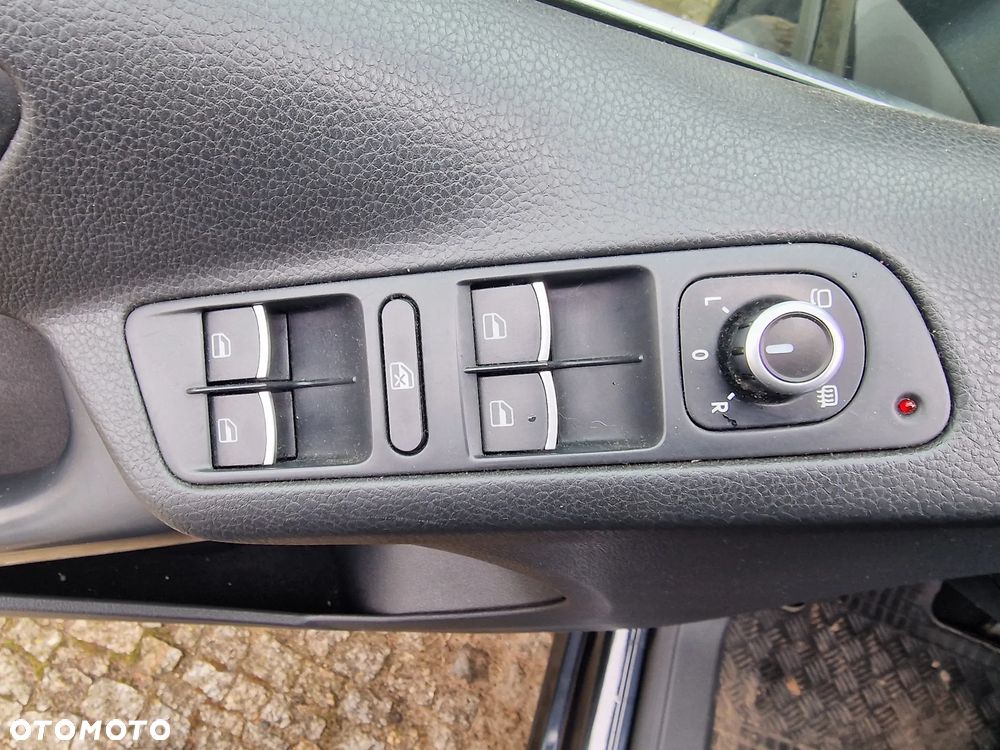 Volkswagen Tiguan 2.0 TDI 4Mot Sport&Style DSG - 7