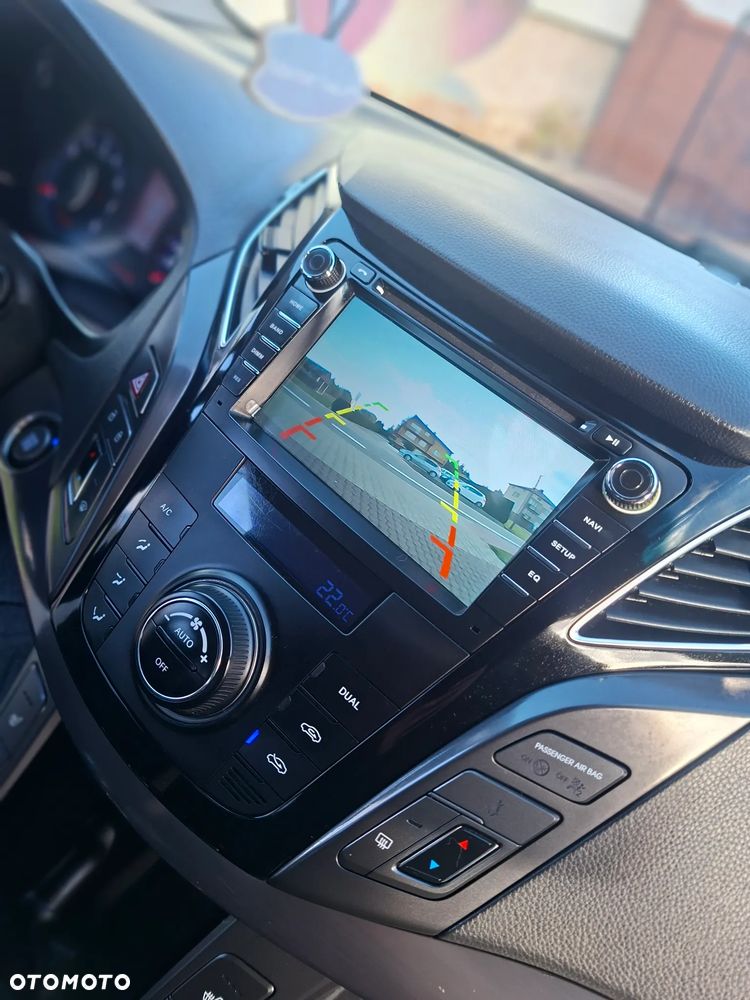 Hyundai i40 - 16