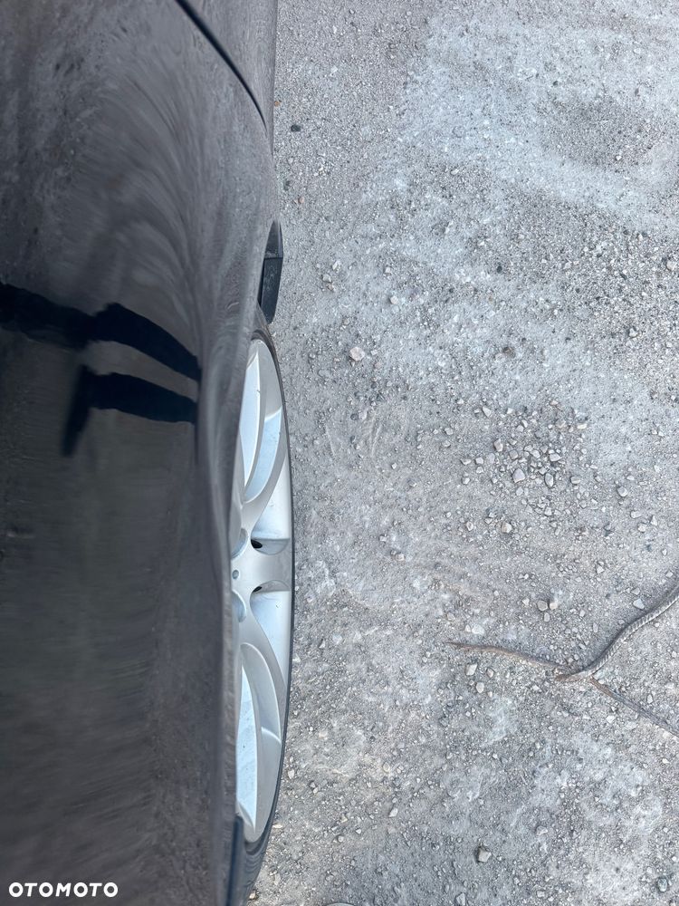 BMW Seria 5 - 4