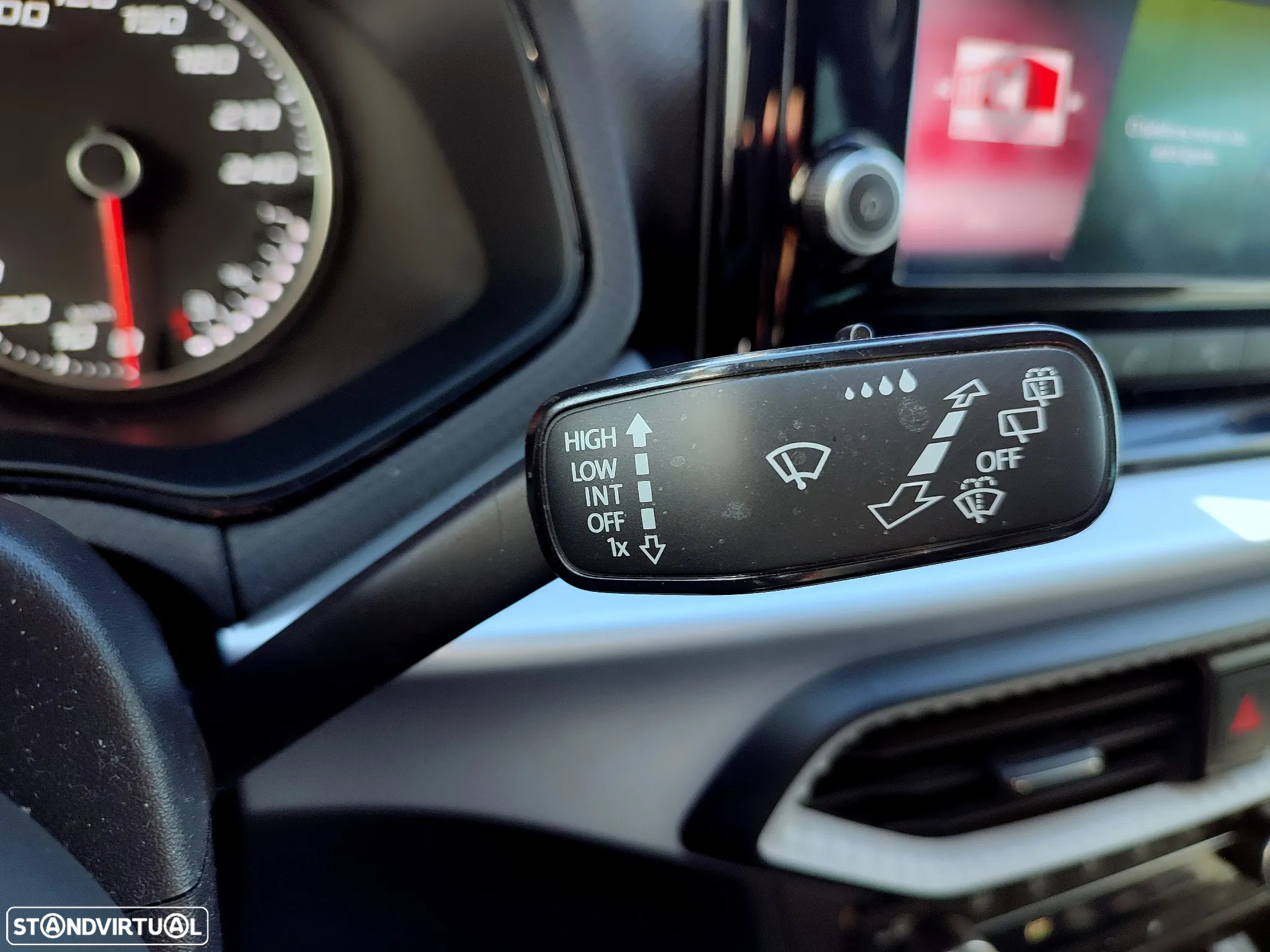 SEAT Ibiza 1.0 TSI FR - 25