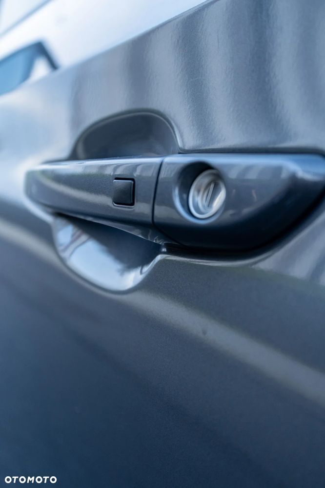 Hyundai Tucson - 28