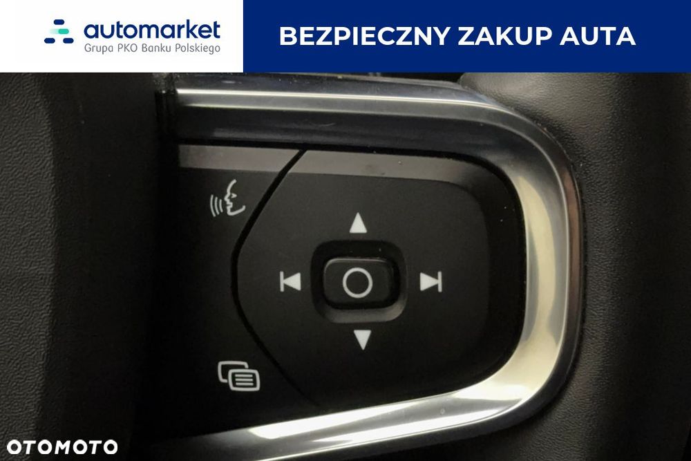 Volvo XC 40 B3 Core - 17