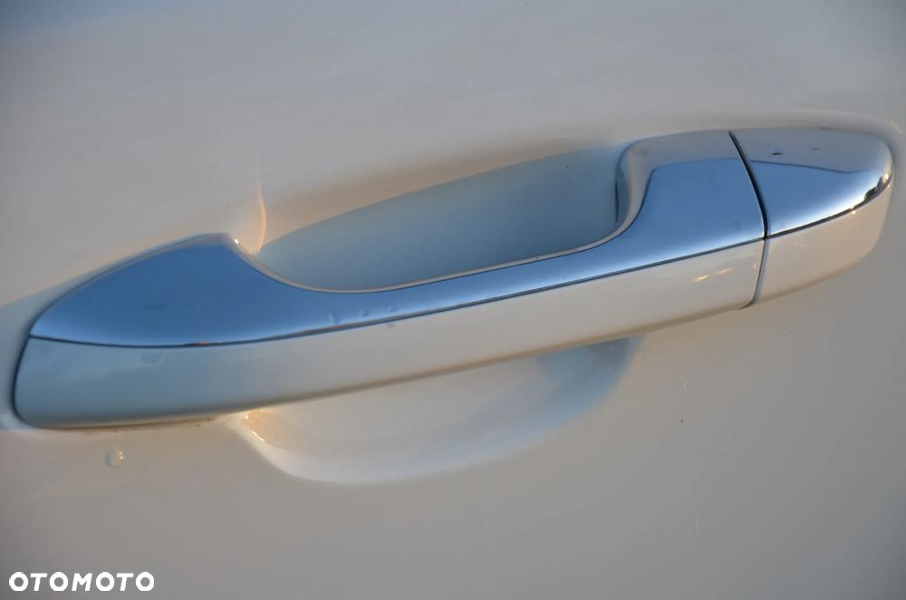 Kia Sportage 1.6 GDI 2WD ISG Dream-Team Edition - 40